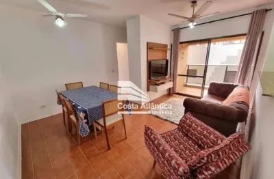 Apartamento com 3 dormitórios à venda, 100 m² por r$ 430.000,00 - enseada - guarujá/sp