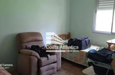 Apartamento com 3 dormitórios à venda, 140 m² por r$ 600.000 - pitangueiras - guarujá/sp