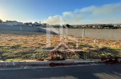 Terreno comercial de 761m² no park meraki, bairro em ascensão em indaiatuba