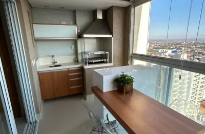 Oportunidade única – edifício elegance | indaiatuba (cidade nova)