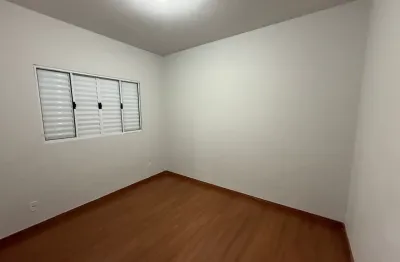 Apartamento com 2 quartos à venda no Europark Comercial, Indaiatuba 