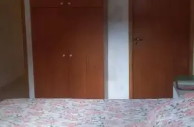 Casa com 3 quartos à venda no Parque das Nações, Barueri 