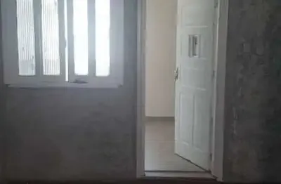 Apartamento com 2 quartos para alugar no encantado, rio de janeiro , 62 m2 por r$ 1.350