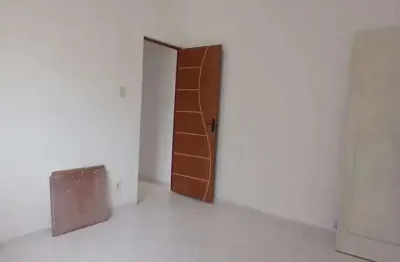 Apartamento com 2 quartos para alugar no encantado, rio de janeiro , 55 m2 por r$ 1.150