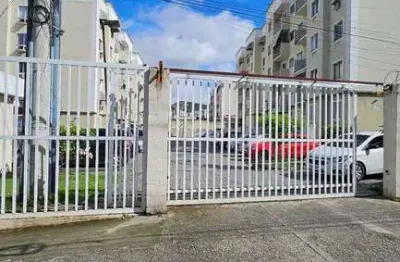Apartamento com 2 quartos à venda no engenho da rainha, rio de janeiro , 55 m2 por r$ 160.000