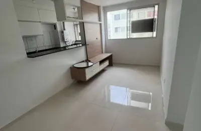 Apartamento com 2 quartos à venda no honório gurgel, rio de janeiro , 47 m2 por r$ 135.000