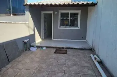 Casa com 2 quartos à venda no encantado, rio de janeiro , 78 m2 por r$ 215.000
