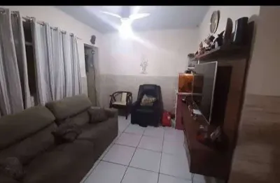 Casa com 3 quartos à venda no quintino bocaiúva, rio de janeiro , 100 m2 por r$ 215.000