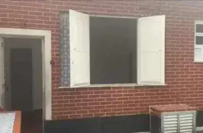 Casa com 3 quartos para alugar no quintino bocaiúva, rio de janeiro , 80 m2 por r$ 1.600