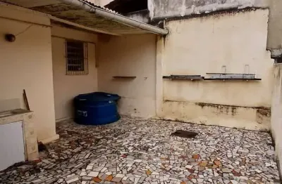 Casa com 1 quarto à venda no encantado, rio de janeiro , 75 m2 por r$ 190.000