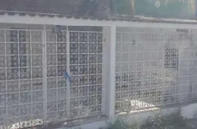 Casa com 3 quartos à venda em piedade, rio de janeiro , 115 m2 por r$ 295.000