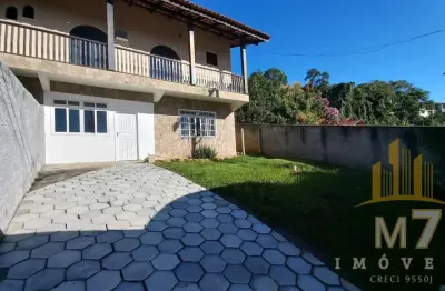 Kitnet / stúdio para alugar no fortaleza, blumenau , 60 m2 por r$ 1.300