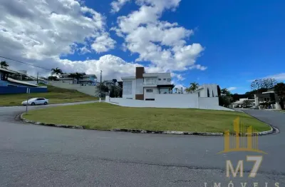 Terreno à venda no itoupava central, blumenau  por r$ 850.000