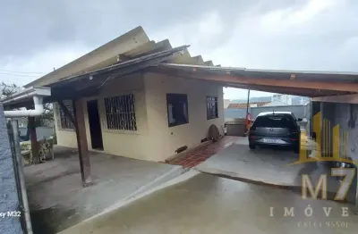 Casa com 4 quartos à venda na escola agrícola, blumenau , 150 m2 por r$ 690.000