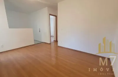 Apartamento com 2 quartos à venda no itoupava central, blumenau , 45 m2 por r$ 210.000