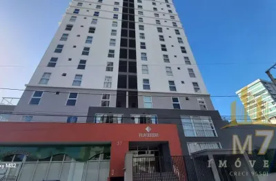 Apartamento com 2 quartos à venda no Velha, Blumenau  por R$ 690.000