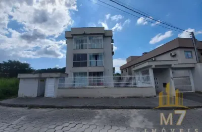 Apartamento com 2 quartos à venda no itoupavazinha, blumenau , 57 m2 por r$ 339.000