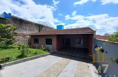 Casa com 4 quartos à venda no Velha Central, Blumenau , 224 m2 por R$ 850.000