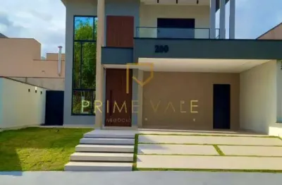 Casa com 4 quartos à venda na Rodovia João Amaral Gurgel, 2351, Parque Residencial Maria Elmira, Caçapava