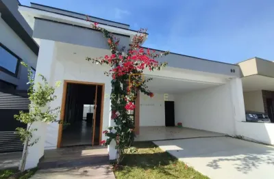 Casa com 3 quartos à venda na Rodovia João Amaral Gurgel, --, Residencial Colinas, Caçapava