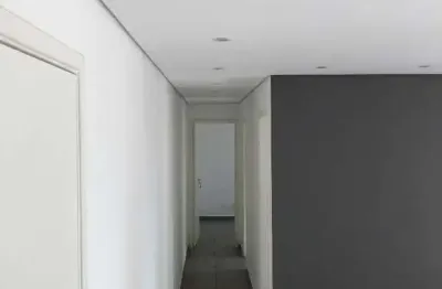 Apartamento á venda com 2 dormitórios,  com 52m² em parque imperial por r$ 280.000.  imóvel residencial em ferraz de vasconcelos/sp.