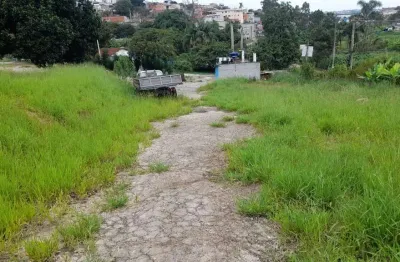 Chácara / sítio à venda no Jardim do Vale, Itaquaquecetuba 