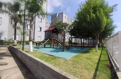Apartamento com 2 dormitórios,  com 50m² em itaim paulista por r$ 190.000.  imóvel residencial em são paulo/sp.
