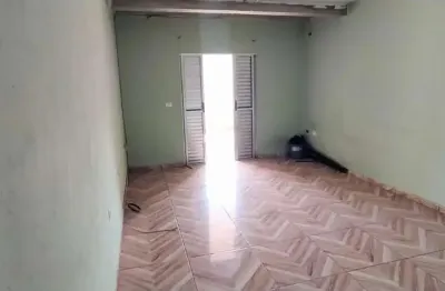 2 casas a venda cada uma com 2 dormitórios e 2 banheiros,  em vila primavera por r$ 300.000.  imóvel residencial em ferraz de vasconcelos/sp.