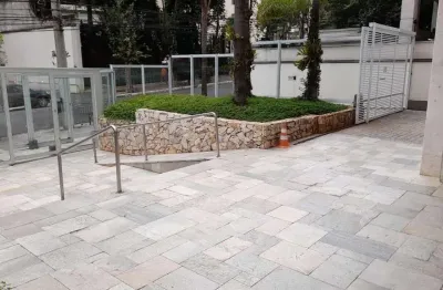 Apartamento a venda com 3 dormitórios, sendo 1 suite com 124m em santa cecília r$ 1.130.000. são paulo/sp.