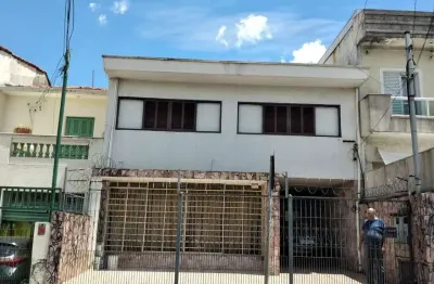 Casa com 5 quartos à venda no Penha De França, São Paulo 