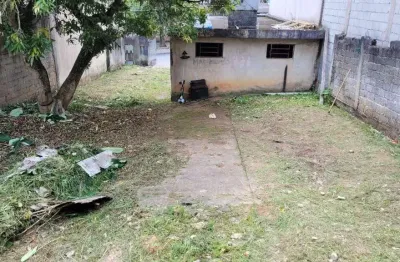 Chácara / sítio à venda no Jardim Ivonete, Poá 