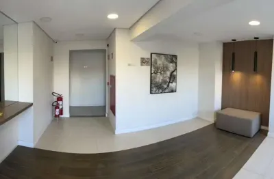 Apartamento á venda com 3 dormitórios,  com 65m² em brás por r$ 640.000.  imóvel residencial em são paulo/sp.