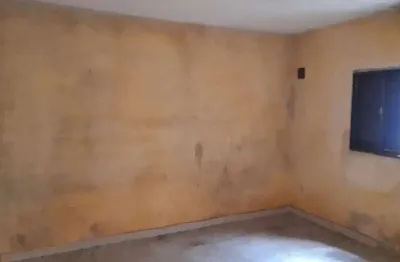 Casa com 2 quartos à venda no Parque Imperial, Ferraz de Vasconcelos 