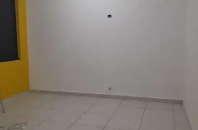 Sala comercial para alugar no Centro, Suzano 