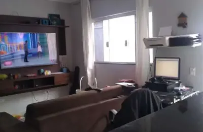 Casa com 1 quarto à venda na Vila Matilde, São Paulo 