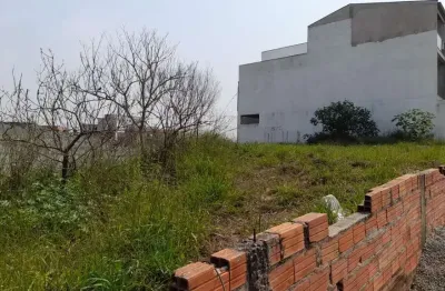 Chácara / sítio à venda no Jardim Nápoli, Itaquaquecetuba 