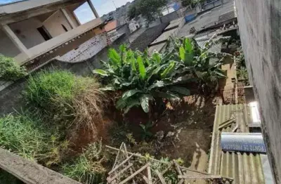 Terreno á venda em vila silva teles 500m² por r$ 1.400.000.  imóvel rural em são paulo/sp.
