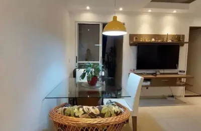 Apartamento com 3 dormitórios,  1 vaga e com 56m² em jardim triângulo por r$ 310.000.  imóvel residencial em ferraz de vasconcelos/sp.