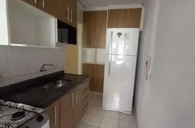 Apartamento á venda com 2 dormitórios,  1 vaga e com 45m² em jardim triângulo por r$ 220.000.  imóvel residencial em ferraz de vasconcelos/sp.