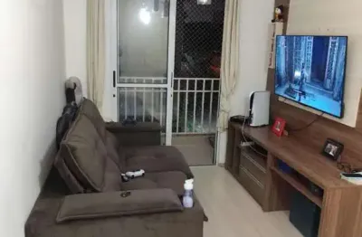 Apartamento á venda com 3 dormitórios,  1 vaga e com 56m² em jardim são miguel por r$ 250.000.  imóvel residencial em ferraz de vasconcelos/sp.