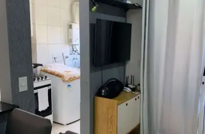 Apartamento á venda com 2 dormitórios,  1 vaga e com 49m² em jardim triângulo por r$ 240.000.  imóvel residencial em ferraz de vasconcelos/sp.