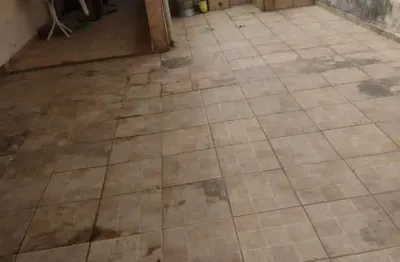 Casa com 2 quartos à venda no Barranco Alto, Caraguatatuba 