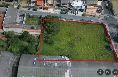 Chácara / sítio à venda na Vila Romanópolis, Ferraz de Vasconcelos 