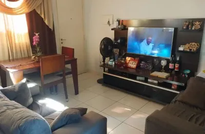 Apartamento com 2 quartos à venda no Jardim Lourdes, São Paulo 