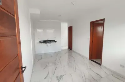 Apartamento com 2 dormitórios,  com 37m² em vila sílvia por r$ 233.000.  imóvel residencial em são paulo/sp.