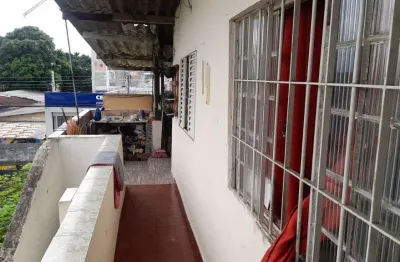 Casa com 3 quartos à venda na Vila Iolanda(Lajeado), São Paulo 