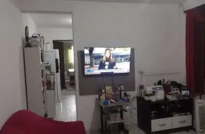 Casa com 4 dormitórios,  4 vagas e com 150m² em jardim lourdes por r$ 400.000.  imóvel residencial em são paulo/sp.