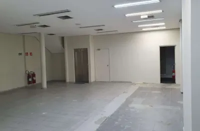 Prédio com 1 sala para alugar no São Miguel Paulista, São Paulo 