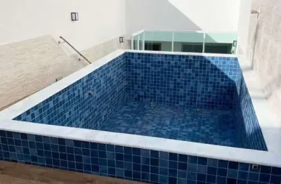 Sobrado com 3 dormitórios,  3 suites,  em vila centenário por r$ 1.550.000.  imóvel residencial em são paulo/sp.