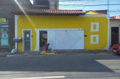 Casa com 5 quartos à venda na Vila Ana Maria, Ferraz de Vasconcelos 